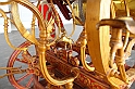 Carrozze Reali_065